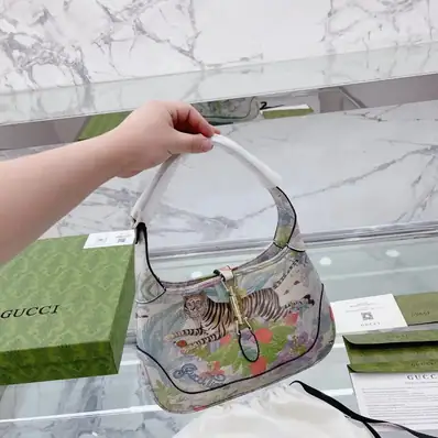 Balenciaga Saddle Bag — bag, real photo