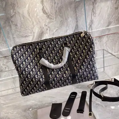 Gucci Boston Bag — bag, real photo