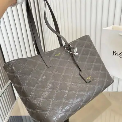 Chanel — real photo