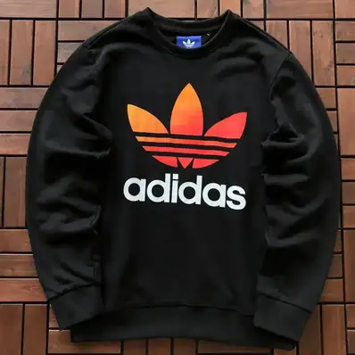 Aim Leon Dore Hoodie — hoodie, real photo