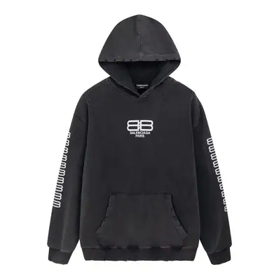 MVT-style zip hoodies — real photo