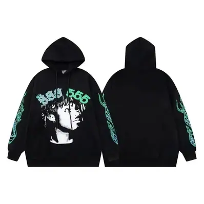 ESSENTIALS x FEAR OF GOD Hoodies Sweaters — hoodie, real photo
