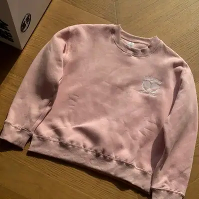 Lululemon Hoodie — hoodie, real photo