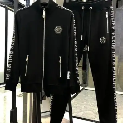 Philipp Plein sweatshirt — hoodie, real photo