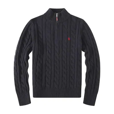 Polo Ralph Lauren Hoodies & Sweaters — hoodie, real photo