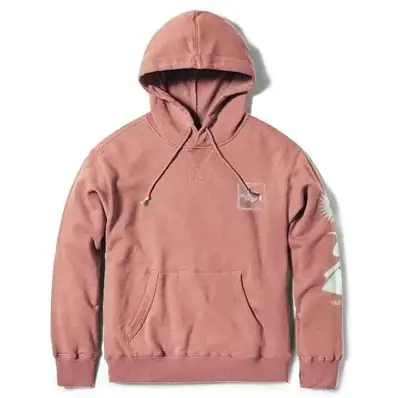 The North Face Gucci Collaboration Sweatshirts — hoodie, real photo