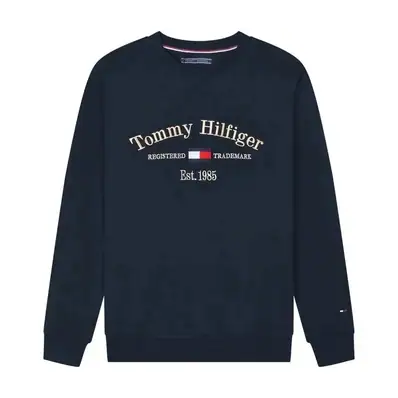 Burberry — real photo