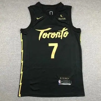 Nike Jersey — jersey, real photo