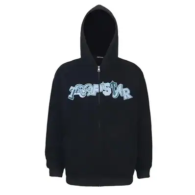 Trapstar Sweatpants — trousers, real photo