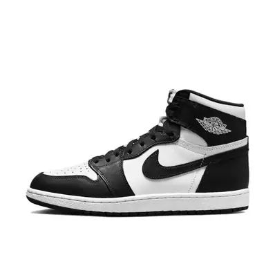 Jordan Air Jordan 1 High Sneakers — sneakers, real photo