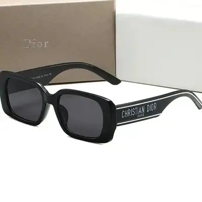 Oakley — real photo