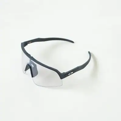 Oakley Sunglasses — sunglasses, real photo