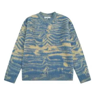 Acne sweater — knitwear, real photo