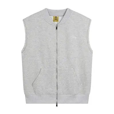 Corteiz Corteiz Vest Tank — T-shirt, real photo