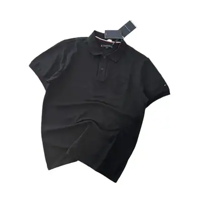 Tommy Hilfiger T Shirt — T-shirt, real photo